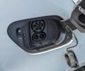 Белый Фольксваген e-Golf, объемом двигателя 0 л и пробегом 160 тыс. км за 14000 $, фото 8 на Automoto.ua