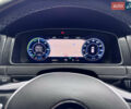 Белый Фольксваген e-Golf, объемом двигателя 0 л и пробегом 175 тыс. км за 12900 $, фото 1 на Automoto.ua
