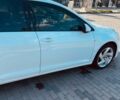 Белый Фольксваген e-Golf, объемом двигателя 0 л и пробегом 89 тыс. км за 16700 $, фото 2 на Automoto.ua