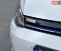 Белый Фольксваген e-Golf, объемом двигателя 0 л и пробегом 61 тыс. км за 14500 $, фото 16 на Automoto.ua