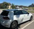 Белый Фольксваген e-Golf, объемом двигателя 0 л и пробегом 81 тыс. км за 15100 $, фото 4 на Automoto.ua