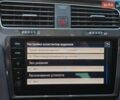 Білий Фольксваген e-Golf, об'ємом двигуна 0 л та пробігом 160 тис. км за 13850 $, фото 30 на Automoto.ua