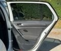 Белый Фольксваген e-Golf, объемом двигателя 0 л и пробегом 77 тыс. км за 14500 $, фото 41 на Automoto.ua