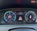 Белый Фольксваген e-Golf, объемом двигателя 0 л и пробегом 127 тыс. км за 14500 $, фото 93 на Automoto.ua