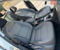 Білий Фольксваген e-Golf, об'ємом двигуна 0 л та пробігом 75 тис. км за 12600 $, фото 52 на Automoto.ua