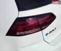 Білий Фольксваген e-Golf, об'ємом двигуна 0 л та пробігом 160 тис. км за 13850 $, фото 47 на Automoto.ua