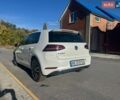 Белый Фольксваген e-Golf, объемом двигателя 0 л и пробегом 85 тыс. км за 15500 $, фото 2 на Automoto.ua