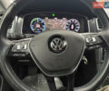 Белый Фольксваген e-Golf, объемом двигателя 0 л и пробегом 110 тыс. км за 13600 $, фото 20 на Automoto.ua