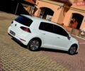 Білий Фольксваген e-Golf, об'ємом двигуна 0 л та пробігом 160 тис. км за 13850 $, фото 38 на Automoto.ua