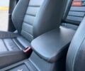 Білий Фольксваген e-Golf, об'ємом двигуна 0 л та пробігом 129 тис. км за 14900 $, фото 83 на Automoto.ua