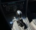 Белый Фольксваген e-Golf, объемом двигателя 0 л и пробегом 81 тыс. км за 15100 $, фото 13 на Automoto.ua