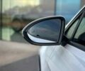 Белый Фольксваген e-Golf, объемом двигателя 0 л и пробегом 128 тыс. км за 14900 $, фото 19 на Automoto.ua