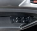 Білий Фольксваген e-Golf, об'ємом двигуна 0 л та пробігом 141 тис. км за 14400 $, фото 24 на Automoto.ua