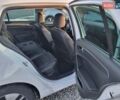 Белый Фольксваген e-Golf, объемом двигателя 0 л и пробегом 78 тыс. км за 12950 $, фото 21 на Automoto.ua