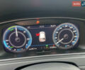Белый Фольксваген e-Golf, объемом двигателя 0 л и пробегом 137 тыс. км за 12999 $, фото 19 на Automoto.ua