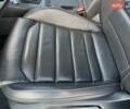 Белый Фольксваген e-Golf, объемом двигателя 0 л и пробегом 118 тыс. км за 14200 $, фото 23 на Automoto.ua