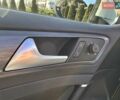 Білий Фольксваген e-Golf, об'ємом двигуна 0 л та пробігом 126 тис. км за 11900 $, фото 26 на Automoto.ua