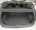 Белый Фольксваген e-Golf, объемом двигателя 0 л и пробегом 139 тыс. км за 13500 $, фото 23 на Automoto.ua