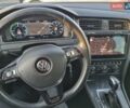 Белый Фольксваген e-Golf, объемом двигателя 0 л и пробегом 78 тыс. км за 12950 $, фото 37 на Automoto.ua