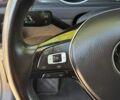 Білий Фольксваген e-Golf, об'ємом двигуна 0 л та пробігом 77 тис. км за 12999 $, фото 28 на Automoto.ua