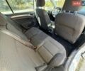 Белый Фольксваген e-Golf, объемом двигателя 0 л и пробегом 77 тыс. км за 14500 $, фото 39 на Automoto.ua