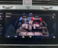 Белый Фольксваген e-Golf, объемом двигателя 0 л и пробегом 29 тыс. км за 15400 $, фото 65 на Automoto.ua