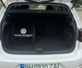 Белый Фольксваген e-Golf, объемом двигателя 0 л и пробегом 182 тыс. км за 13000 $, фото 7 на Automoto.ua