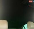 Білий Фольксваген e-Golf, об'ємом двигуна 0 л та пробігом 77 тис. км за 13300 $, фото 27 на Automoto.ua