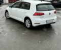 Белый Фольксваген e-Golf, объемом двигателя 0 л и пробегом 24 тыс. км за 17000 $, фото 13 на Automoto.ua
