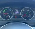 Білий Фольксваген e-Golf, об'ємом двигуна 0 л та пробігом 151 тис. км за 12800 $, фото 32 на Automoto.ua