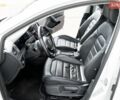 Білий Фольксваген e-Golf, об'ємом двигуна 0 л та пробігом 141 тис. км за 14400 $, фото 28 на Automoto.ua