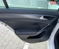Білий Фольксваген e-Golf, об'ємом двигуна 0 л та пробігом 102 тис. км за 14200 $, фото 29 на Automoto.ua
