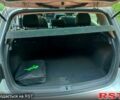 Белый Фольксваген e-Golf, объемом двигателя 99 л и пробегом 89 тыс. км за 14000 $, фото 9 на Automoto.ua