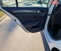 Белый Фольксваген e-Golf, объемом двигателя 0 л и пробегом 105 тыс. км за 14599 $, фото 14 на Automoto.ua