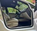 Білий Фольксваген e-Golf, об'ємом двигуна 0 л та пробігом 116 тис. км за 14200 $, фото 19 на Automoto.ua