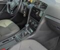 Белый Фольксваген e-Golf, объемом двигателя 0 л и пробегом 160 тыс. км за 14000 $, фото 14 на Automoto.ua