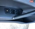 Білий Фольксваген e-Golf, об'ємом двигуна 0 л та пробігом 138 тис. км за 13500 $, фото 24 на Automoto.ua
