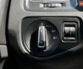 Білий Фольксваген e-Golf, об'ємом двигуна 0 л та пробігом 93 тис. км за 13900 $, фото 15 на Automoto.ua