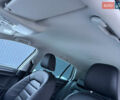 Білий Фольксваген e-Golf, об'ємом двигуна 0 л та пробігом 127 тис. км за 14900 $, фото 93 на Automoto.ua