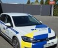 Белый Фольксваген e-Golf, объемом двигателя 0 л и пробегом 138 тыс. км за 12500 $, фото 3 на Automoto.ua