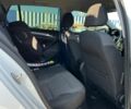 Білий Фольксваген e-Golf, об'ємом двигуна 0 л та пробігом 53 тис. км за 17000 $, фото 11 на Automoto.ua