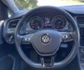 Білий Фольксваген e-Golf, об'ємом двигуна 0 л та пробігом 151 тис. км за 12800 $, фото 26 на Automoto.ua