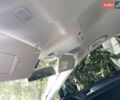 Білий Фольксваген e-Golf, об'ємом двигуна 0 л та пробігом 67 тис. км за 15500 $, фото 5 на Automoto.ua