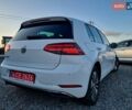 Белый Фольксваген e-Golf, объемом двигателя 0 л и пробегом 78 тыс. км за 12950 $, фото 7 на Automoto.ua