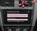 Білий Фольксваген e-Golf, об'ємом двигуна 0 л та пробігом 103 тис. км за 13700 $, фото 33 на Automoto.ua