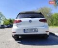 Белый Фольксваген e-Golf, объемом двигателя 0 л и пробегом 92 тыс. км за 14400 $, фото 9 на Automoto.ua