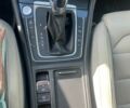 Белый Фольксваген e-Golf, объемом двигателя 0 л и пробегом 89 тыс. км за 16700 $, фото 20 на Automoto.ua