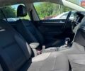 Білий Фольксваген e-Golf, об'ємом двигуна 0 л та пробігом 93 тис. км за 13900 $, фото 16 на Automoto.ua