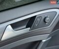 Білий Фольксваген e-Golf, об'ємом двигуна 0 л та пробігом 126 тис. км за 12650 $, фото 24 на Automoto.ua