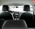 Білий Фольксваген e-Golf, об'ємом двигуна 0 л та пробігом 141 тис. км за 14400 $, фото 46 на Automoto.ua